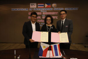 20170608152026GDHhCRH