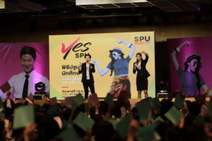 2017061012534098BVSvh