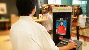 20170612142424vhGsRrN