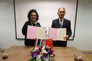 20170613115003JJ1UtIX