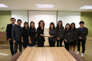 2017061315354738tKIQj