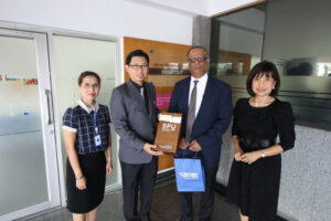 20170614124648bk3AE5h