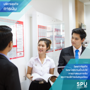 20170615102052j89gkhJ