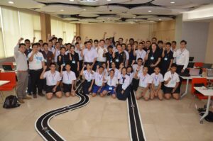 201706151550062nAZTGu