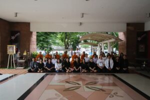 2017061593446jbxffb6