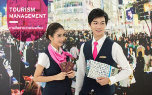 20170616102604k92AnzZ