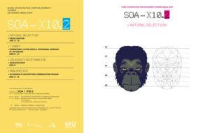 20170619110751GYWTvaQ