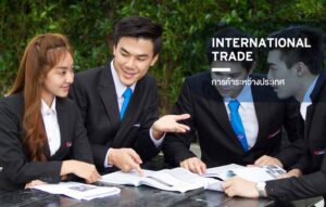 20170620100214WjvjF7z