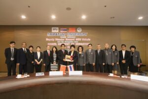 2017062075928ZuH95Kp