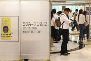 20170621133447Rbz5PK9