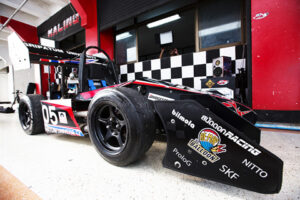 201706221014226CgAGMY