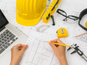 20170623144012GjaumcQ