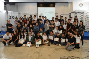 20170623184500fqEqEBh