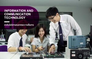 20170626120343Pzzc2b6