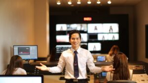 20170627134948pnhSUtr