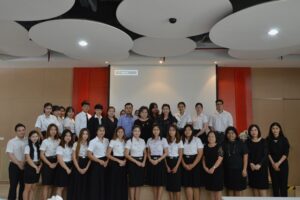 20170627140646ZvjQmuQ