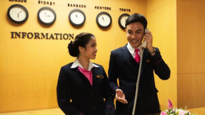 20170628113712pawADmh