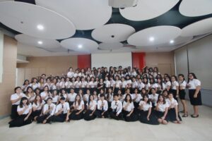 201706281442127RkvzaD