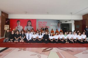 20170629102946HYmq7RS