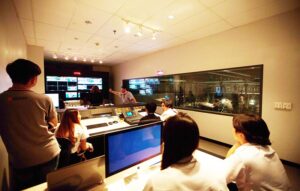 201706291133002DcIUsq