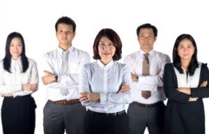 20170629151729y81rem6