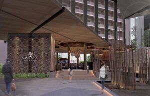 20170630111210U5aZwTg