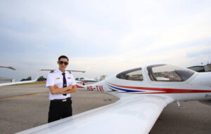 201706301433030VRhMRS