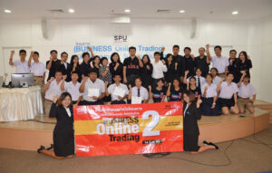 20170630145240fmhRQN4