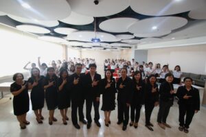 20170703140238Nx18LU5