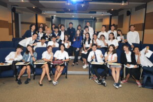 2017070394609sshrvvE