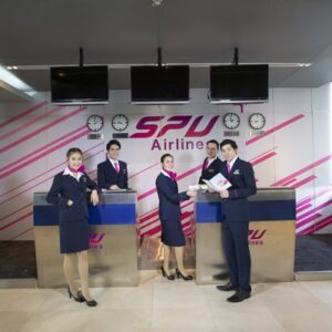 20170704115138c33ZcgT