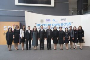 20170705163338tuhbLsE