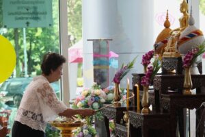 20170707123841U7craC9