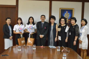 20170712100914zV3L62F