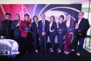 20170712102328FgSuqSD