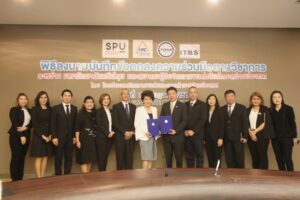 20170713103346n3UFOCE