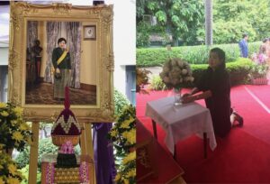 2017071475421bEfZKSq