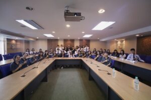 201707161437135GW4vRp