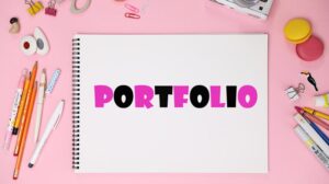 2017071717055840Rv7yR