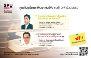 20170718104712OkG9hWX