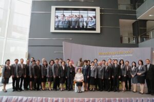 20170718161959uZONtA5