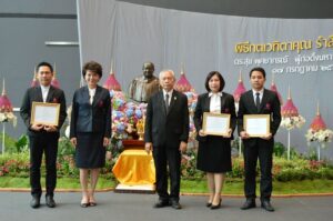 20170718164025jDnICV6