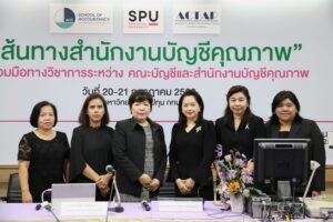 20170720103142jxu1aAb