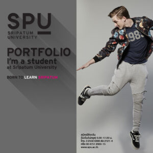 20170721140024QZmQSbE