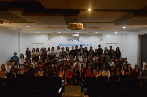 20170724101858jLGwK9C