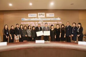 20170725152119jVXfuh6