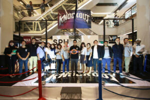 20170726152627smkN8vS