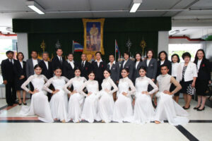 20170727120753hmLbImA