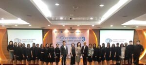 20170727141709SJtsIBf