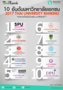 20170801180145Rvh5MjL